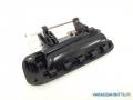 oven ulkokahva vasen TAKA,UUSI 69240-32041 Toyota Camry