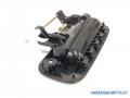 oven ulkokahva vasen TAKA,UUSI 69240-32041 Toyota Camry