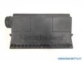 ilmanpuhdistinkotelon kansi A6395280122 Mercedes-Benz Vito 111CDI aut. lyhyt -04 