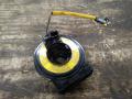 air-bag kosketinosa  Kia Ceed 1.6 CRDI EX STW -08 