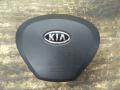 air-bag kuljettajan turvatyyny 56900-1H000 Kia Ceed 1.6 CRDI EX STW -08 