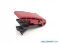 konepellin avauskahva 1248800320 / 6308000728 Mercedes-Benz Vito 111CDI aut. lyhyt -04