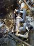 egr lauhdutin 1.8TDCI  Ford Mondeo 07-13 