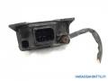 rele hehku diesel 0255452832 / 899075000 Mercedes-Benz Vito 111CDI aut. lyhyt -04