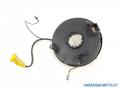 air-bag kosketinosa A6394640218 Mercedes-Benz Vito 111CDI aut. lyhyt -04