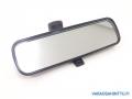 sistaustapeili 878100D011 Toyota Yaris 5d -08 1.3vvt-i 