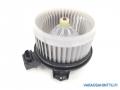 lmmityslaite puhallin A/C 871030D100, 87103-0D101 Toyota Yaris 5d -08 1.3vvt-i 