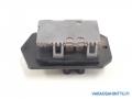 lmmityslaitteen puhaltimen vastus 871380K090 Toyota Yaris 5d -08 1.3vvt-i 