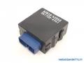 rele valo 82642-12050 / 061700-4240 Toyota Yaris 5d -08 1.3vvt-i