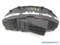 mittaristo täydellinen 838000D660, 83800-0D661 Toyota Yaris 5d -08 1.3vvt-i