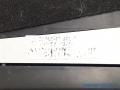 mittaristo täydellinen 838000D660, 83800-0D661 Toyota Yaris 5d -08 1.3vvt-i