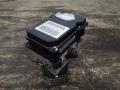 abs hydraulikoneisto Peugeot 307 1.6 5D Wagon -03