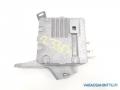 ohjausyksikk ohjaustehostin 225000-0540 / 112900-1331, 89650-0D110 Toyota Yaris 5d -08 1.3vvt-i 