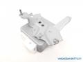 ohjausyksikkö ohjaustehostin 225000-0540 / 112900-1331, 89650-0D110 Toyota Yaris 5d -08 1.3vvt-i