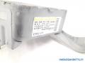 ohjausyksikkö ohjaustehostin 225000-0540 / 112900-1331, 89650-0D110 Toyota Yaris 5d -08 1.3vvt-i