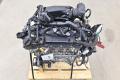 moottori bensiini 1NR-FE, 19000-47080 TOYOTA YARIS 1.33 VVT-i 100hv 