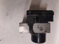 Kuva 2: abs hydraulikoneisto, Volvo V70 00-07