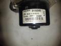 Kuva 3: abs hydraulikoneisto, Volvo V70 00-07