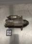 kynnistinmoottori 5200-7612exc Opel Zafira 1.8 2007 140hv 