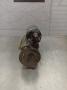 käynnistinmoottori 5200-7612exc Opel Zafira 1.8 2007 140hv