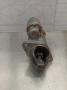 käynnistinmoottori 5200-7612exc Opel Zafira 1.8 2007 140hv