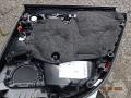 oviverhous vasen   Audi A6/S6