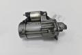 kynnistinmoottori 28100-0Y020 TOYOTA YARIS 1.33 VVT-i 100hv 