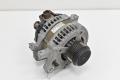 laturi 27060-0Y040 TOYOTA YARIS 1.33 VVT-i 100hv 