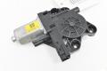 lasinnostimen moottori (Oikea etu) 970714-101 VOLVO V70 III (BW) 1.6 D 109hv 