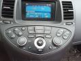 lmpstimet 28395 ba000 Nissan Primera 1.6 