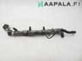 polttoainejakaja diesel A 651 070 04 95 Mercedes-Benz C 220 BLUETEC 