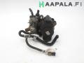 polttoaineruiskupumppu diesel moottorista A 651 070 33 01, 26447442, 05050B4XHE Mercedes-Benz C 220 BLUETEC 