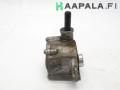 alipainepumppu A 651 230 04 65 Mercedes-Benz C 220 BLUETEC 