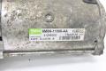 käynnistinmoottori diesel 9M5N-11000-AA VOLVO V50 1.6 D 110hv