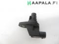 nokka-akselin asentoanturi A 651 905 01 00, 0 232 103 107 Mercedes-Benz C 220 BLUETEC 