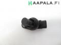 nokka-akselin asentoanturi A 651 905 01 00, 0 232 103 107 Mercedes-Benz C 220 BLUETEC