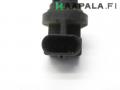 nokka-akselin asentoanturi A 651 905 01 00, 0 232 103 107 Mercedes-Benz C 220 BLUETEC
