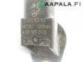 nokka-akselin asentoanturi A 651 905 01 00, 0 232 103 107 Mercedes-Benz C 220 BLUETEC