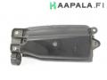 alipainesili A 651 070 08 68, 446 480 602 Mercedes-Benz C 220 BLUETEC  