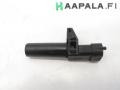 kampiakselin asentoanturi A 276 905 07 00 Mercedes-Benz C 220 BLUETEC