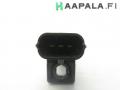 kampiakselin asentoanturi A 276 905 07 00 Mercedes-Benz C 220 BLUETEC