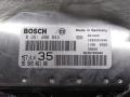 ohjausboksi ruisku+virtalukko+avaimet 9638765680 Peugeot 307 1.6 5D Wagon -03