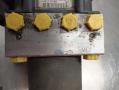 abs hydraulikoneisto 47660 av712 Nissan Primera 1.6