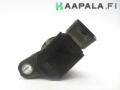 sytytyspuola 90919-02257 Toyota Urban Cruiser 09->