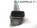 sytytyspuola 90919-02257 Toyota Urban Cruiser 09->