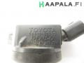 sytytyspuola 90919-02257 Toyota Urban Cruiser 09->
