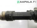 polttoainesuutinsarja ruisku 23209-47010, 0 280 158 213 Toyota Urban Cruiser 09->