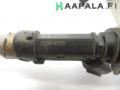 polttoainesuutinsarja ruisku 23209-47010, 0 280 158 213 Toyota Urban Cruiser 09->