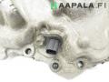 pääty / apulaiterunko  Toyota Urban Cruiser 09->