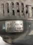 laturi a2tj0391b Mazda 6 2.0  LF